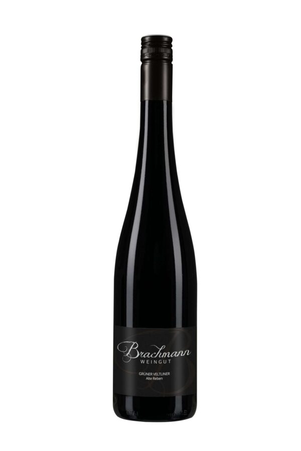 GRÜNER VELTLINER