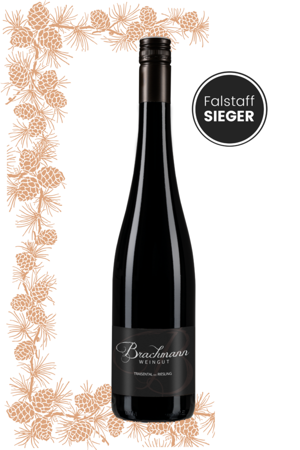 Traisental DAC Riesling