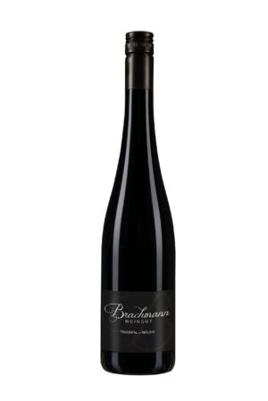 TRAISENTAL DAC RIESLING