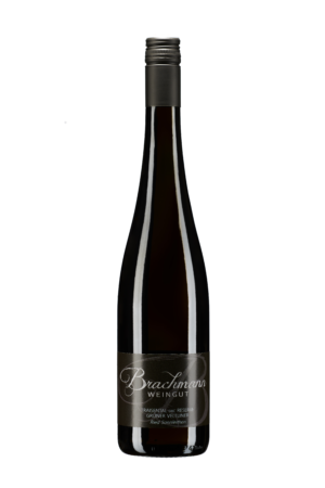TRAISENTAL DAC RESERVE GRÜNER VELTLINER