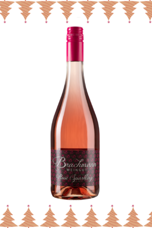 Rosé Sparkling