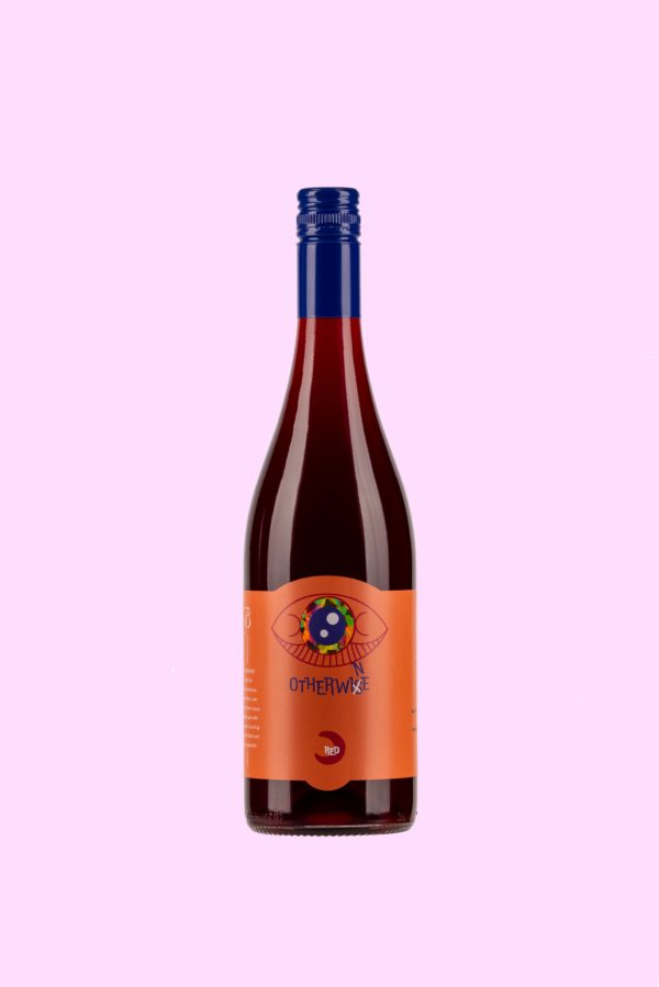 Otherwine red