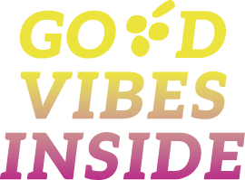 BOJO-goodvibesinside